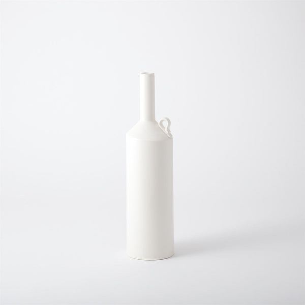 Metro Bottles - SHOP by Interior Archaeology
