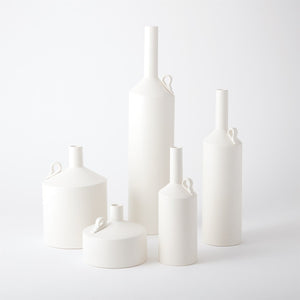 Metro Bottles - SHOP by Interior Archaeology