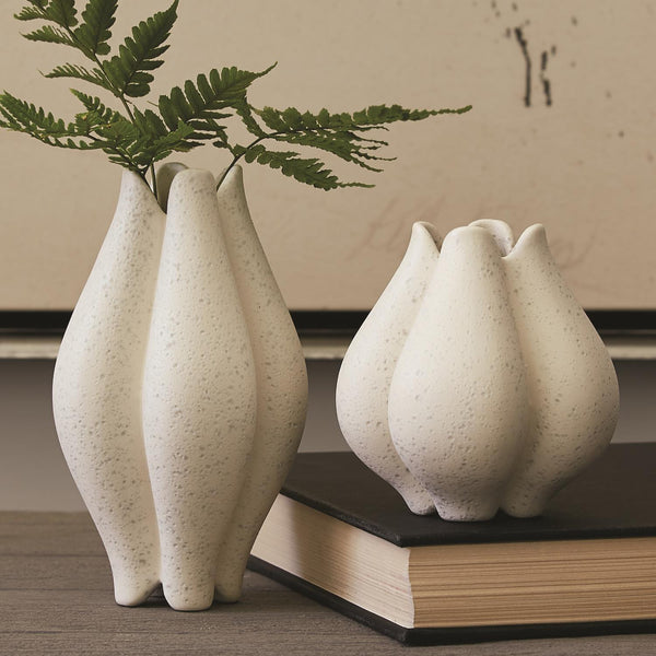 Mini Pond Vase Collection - SHOP by Interior Archaeology