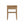 Load image into Gallery viewer, Moorea Chair - SHOP by Interior Archaeology
