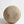 Load image into Gallery viewer, Moulard Wooden Sphere Sculpture - SHOP by Interior Archaeology
