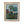 Load image into Gallery viewer, Oil on Canvas, &quot;Farmhouse Landscape&quot; by Artist Unknown - SHOP by Interior Archaeology
