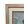 Load image into Gallery viewer, Oil on Canvas, &quot;Farmhouse Landscape&quot; by Artist Unknown - SHOP by Interior Archaeology
