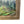 Load image into Gallery viewer, Original Oil on Board, &quot;Path by the Garden&quot; by Carle Boog - SHOP by Interior Archaeology

