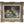 Load image into Gallery viewer, Original Still Life by Jules Van de Leene (1887 - 1962) - SHOP by Interior Archaeology
