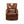 Load image into Gallery viewer, Padilla Swivel Lounge Chair - SHOP by Interior Archaeology
