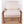 Load image into Gallery viewer, Pair of Chrome Lounge Chairs with Cerused Oak Trim - SHOP by Interior Archaeology
