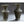 Load image into Gallery viewer, Pair of Large White Brass Baluster Moroccan Handled Ewers - SHOP by Interior Archaeology
