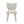 Load image into Gallery viewer, Paloma Dining Side Chair - SHOP by Interior Archaeology
