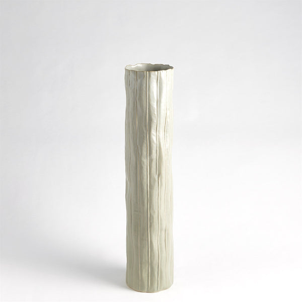 Paper Birch Ceramic Collection - SHOP by Interior Archaeology