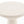 Load image into Gallery viewer, Penelope Accent Tables - Set of 2 - SHOP by Interior Archaeology
