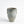 Load image into Gallery viewer, Pinch Pot Vase - SHOP by Interior Archaeology
