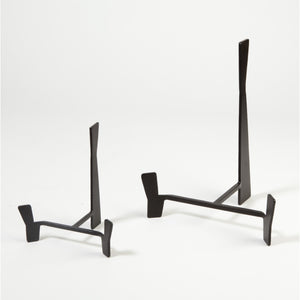 Plate Stands - SHOP by Interior Archaeology