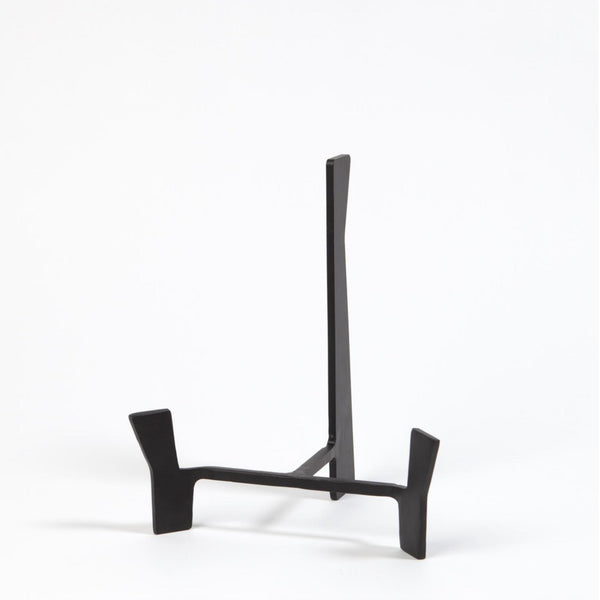 Plate Stands - SHOP by Interior Archaeology