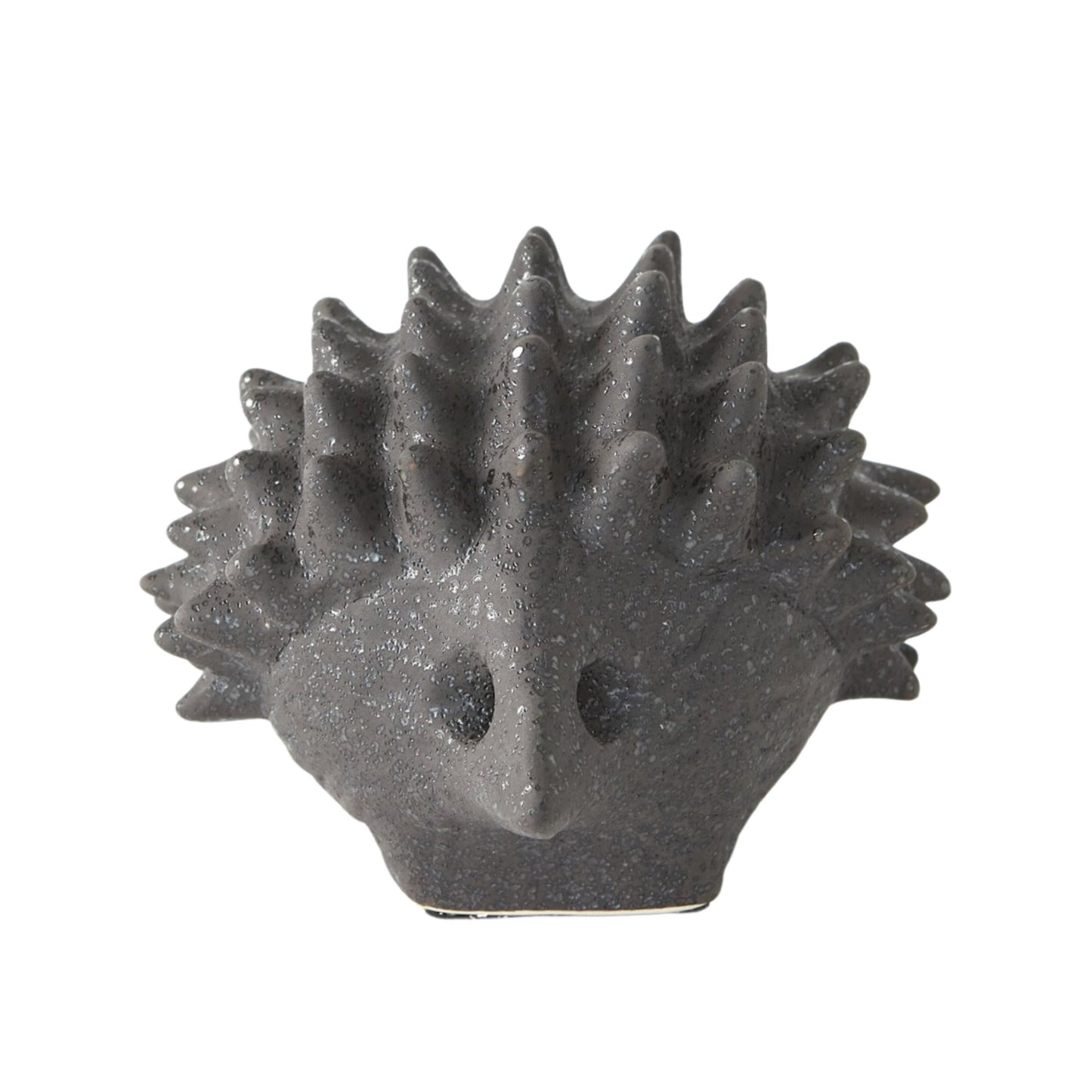 Porcupine Sculpture - SHOP by Interior Archaeology
