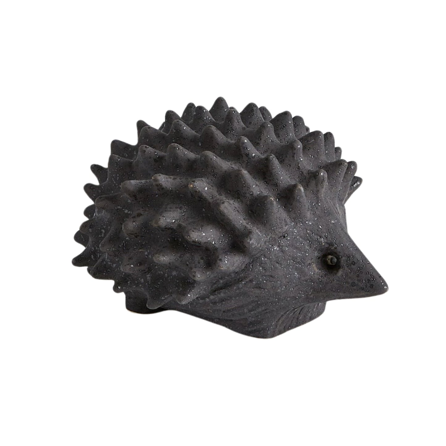 Porcupine Sculpture - SHOP by Interior Archaeology