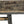 Load image into Gallery viewer, Primitive Narrow Bench with Black Finish - SHOP by Interior Archaeology
