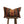 Load image into Gallery viewer, Priya Kilim Pillow - SHOP by Interior Archaeology
