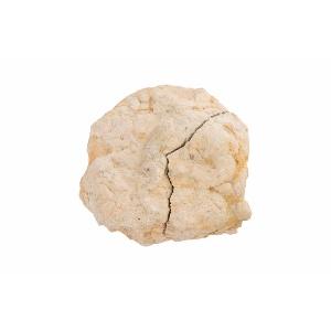 Quartz Geodes - SHOP by Interior Archaeology