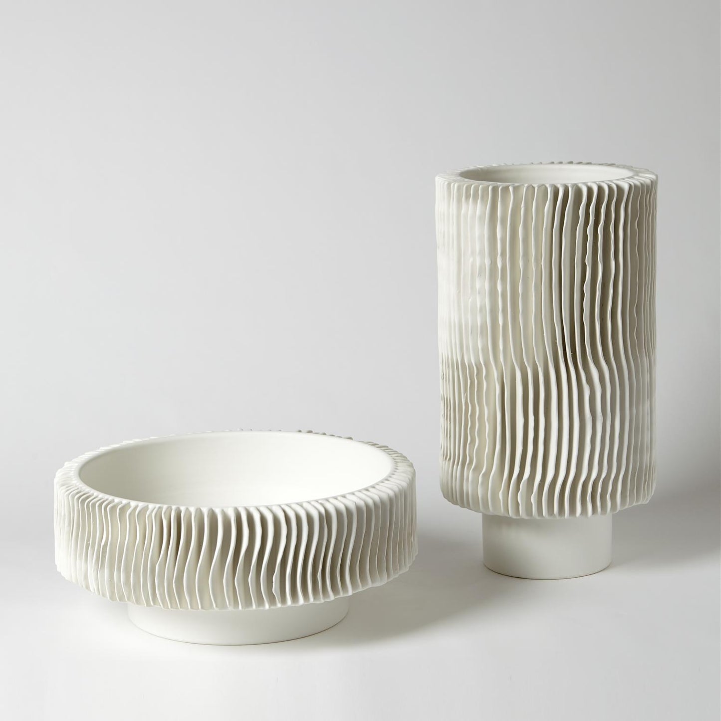 Radiator Collection - SHOP by Interior Archaeology