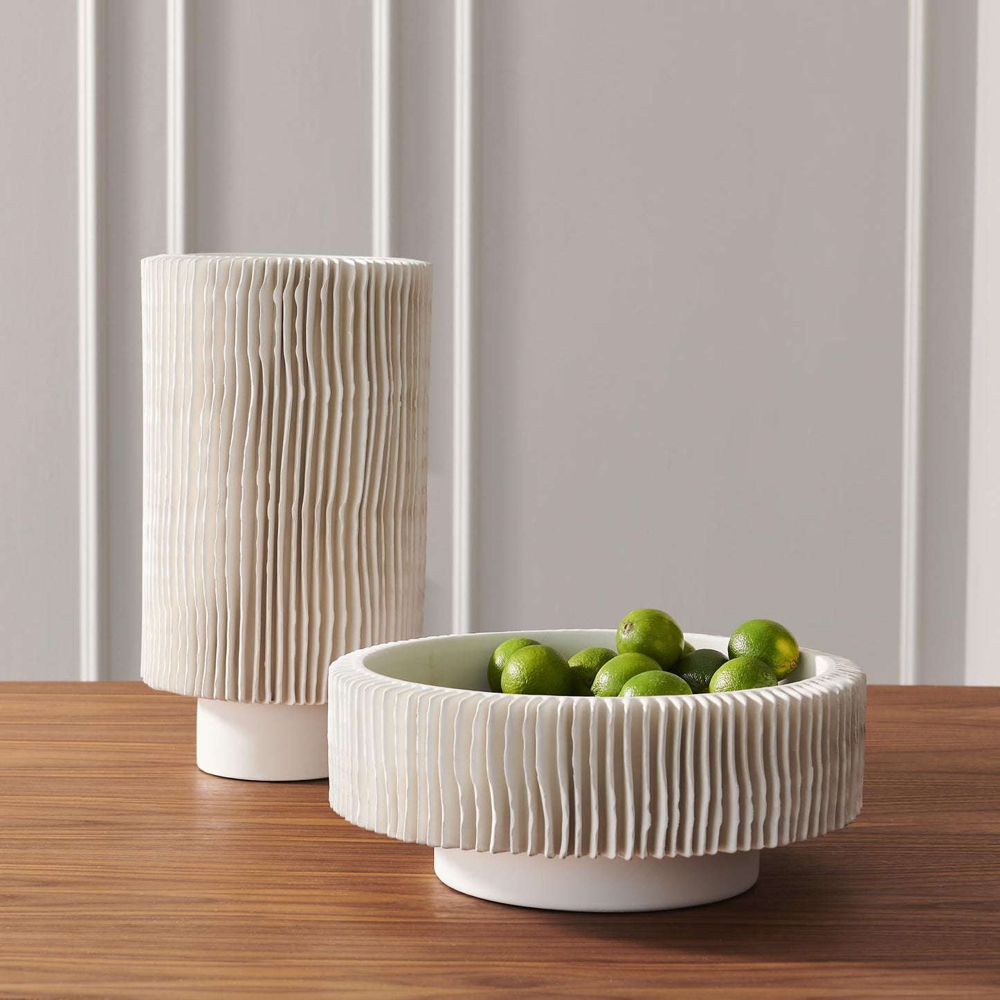 Radiator Collection - SHOP by Interior Archaeology