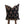 Load image into Gallery viewer, Raul Kilim Pillow - SHOP by Interior Archaeology
