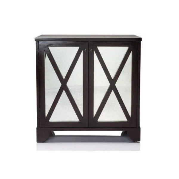 Robert Side Table - SHOP by Interior Archaeology