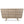 Load image into Gallery viewer, Shulman 9 Drawer Dresser - SHOP by Interior Archaeology
