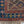 Load image into Gallery viewer, Small Antique Malayer Rug - SHOP by Interior Archaeology
