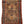 Load image into Gallery viewer, Small Antique Malayer Rug - SHOP by Interior Archaeology
