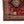 Load image into Gallery viewer, Small Vintage Tribal Area Rug - SHOP by Interior Archaeology
