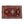 Load image into Gallery viewer, Small Vintage Tribal Area Rug - SHOP by Interior Archaeology
