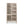 Load image into Gallery viewer, Somerset Slatted Bookcase - SHOP by Interior Archaeology
