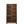 Load image into Gallery viewer, Somerset Slatted Bookcase - SHOP by Interior Archaeology
