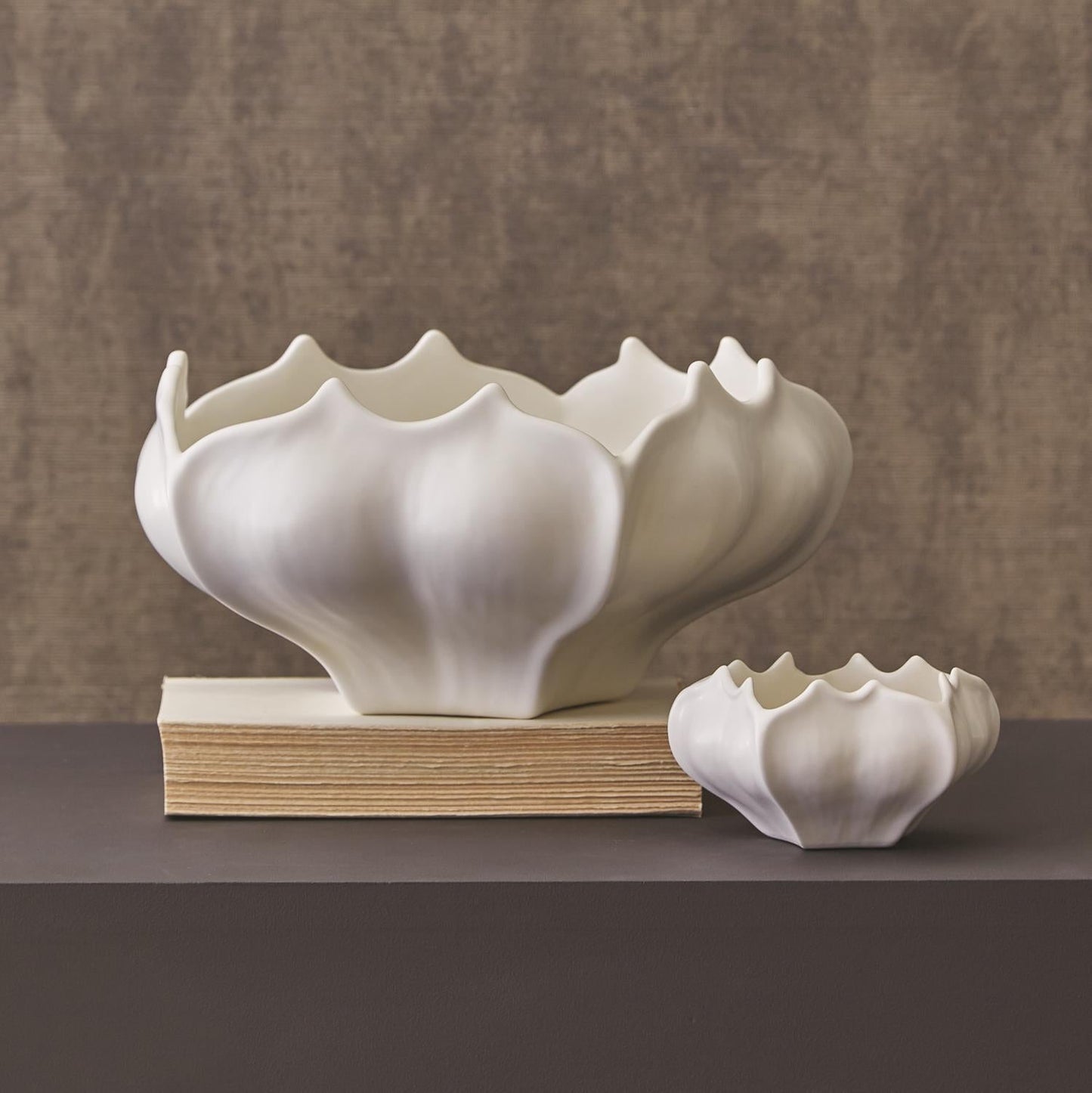 Star Fruit Collection - SHOP by Interior Archaeology