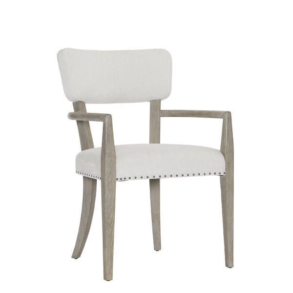 Stuttgart Dining Arm Chair - SHOP by Interior Archaeology