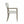 Load image into Gallery viewer, Stuttgart Dining Arm Chair - SHOP by Interior Archaeology
