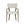 Load image into Gallery viewer, Stuttgart Dining Arm Chair - SHOP by Interior Archaeology
