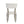 Load image into Gallery viewer, Stuttgart Dining Side Chair - SHOP by Interior Archaeology
