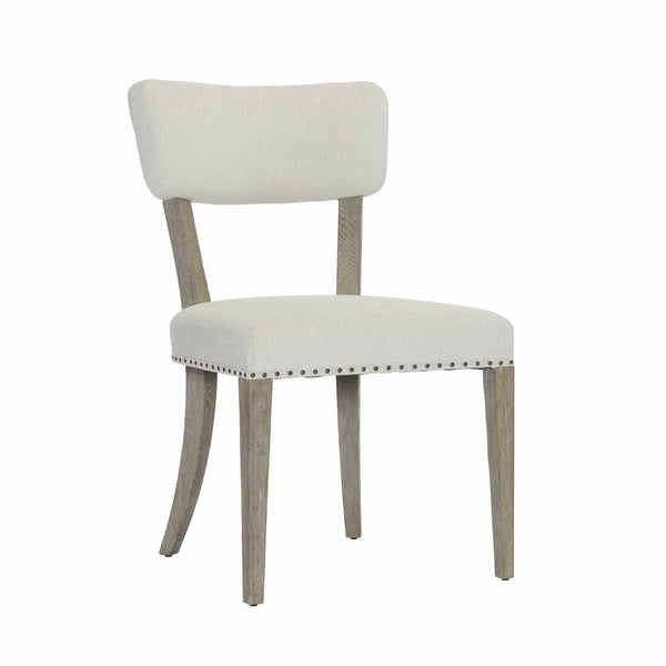 Stuttgart Dining Side Chair - SHOP by Interior Archaeology