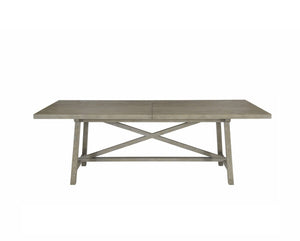 Stuttgart Dining Table - SHOP by Interior Archaeology