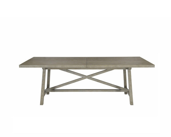 Stuttgart Dining Table - SHOP by Interior Archaeology