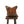 Load image into Gallery viewer, Tally Turkish Pillow - SHOP by Interior Archaeology
