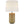 Load image into Gallery viewer, Thomas O&#39;Brien Ceramic Table Lamp - SHOP by Interior Archaeology
