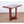 Load image into Gallery viewer, Thomas O&#39;Brien End Table - SHOP by Interior Archaeology
