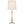 Load image into Gallery viewer, Thomas O&#39;Brien Large Adjustable Floor Lamp - SHOP by Interior Archaeology
