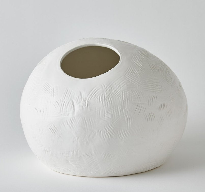 Thumb Pot Collection - SHOP by Interior Archaeology