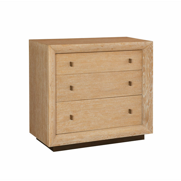 Tommi Modern Chest - SHOP by Interior Archaeology
