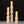 Load image into Gallery viewer, Totem Whitewash Candleholder - SHOP by Interior Archaeology
