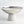 Load image into Gallery viewer, Totem Whitewash Pedestal Bowls - SHOP by Interior Archaeology
